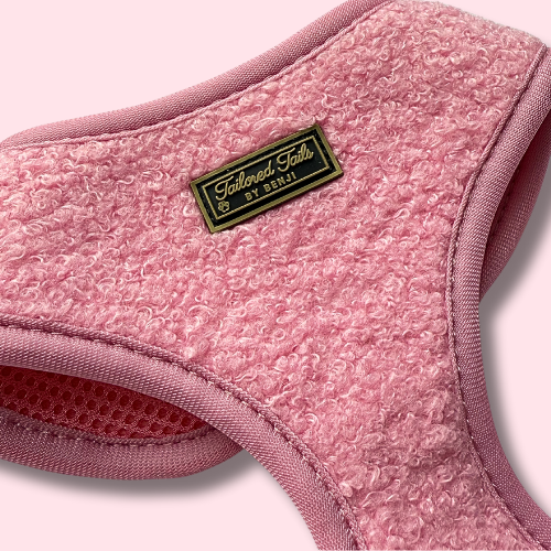 Ultimate Tickled Pink Bundle