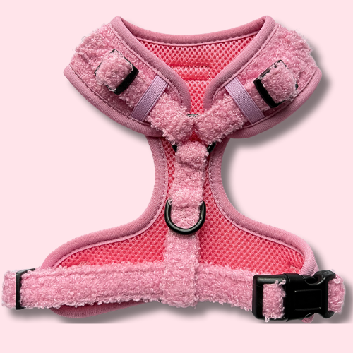 Ultimate Tickled Pink Bundle