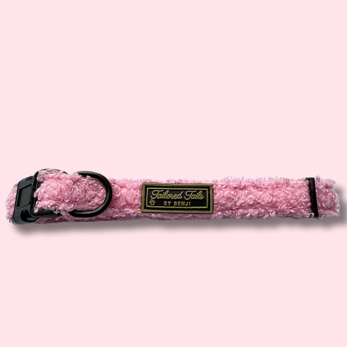 Ultimate Tickled Pink Bundle