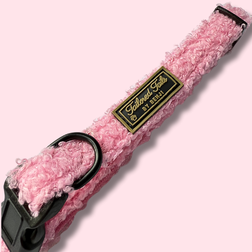 Ultimate Tickled Pink Bundle