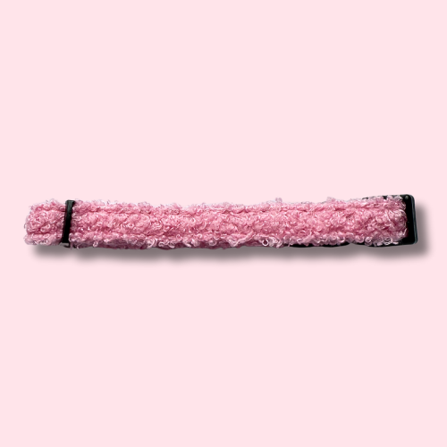 Ultimate Tickled Pink Bundle