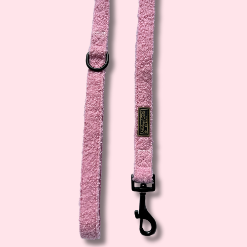Ultimate Tickled Pink Bundle