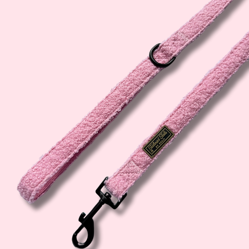 Ultimate Tickled Pink Bundle