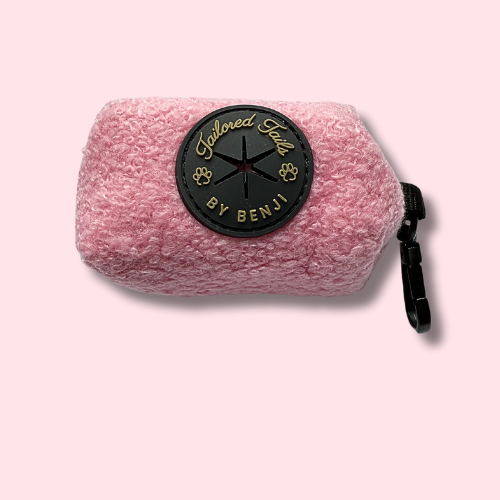 Ultimate Tickled Pink Bundle