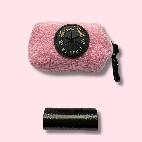 Ultimate Tickled Pink Bundle