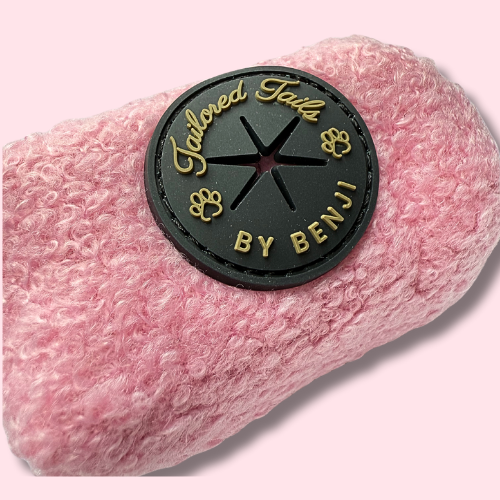 Ultimate Tickled Pink Bundle