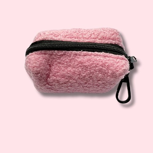 Ultimate Tickled Pink Bundle