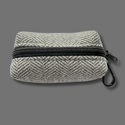 Noir Luxe Essentials Bundle