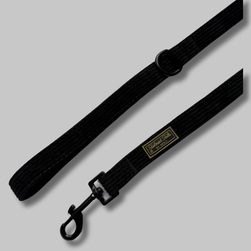 Ultimate Midnight Elegance Bundle