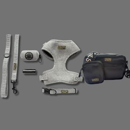 Ultimate Noir Luxe Bundle