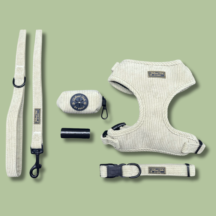 Ultimate Sage Serenity Bundle