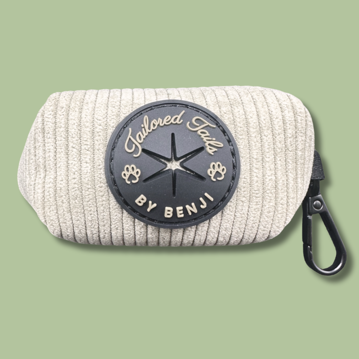 Ultimate Sage Serenity Bundle