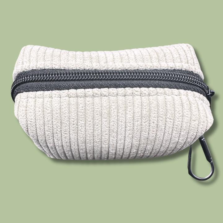 Ultimate Sage Serenity Bundle