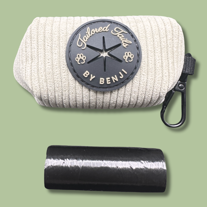 Ultimate Sage Serenity Bundle