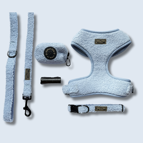Ultimate Aqua Dreams Bundle