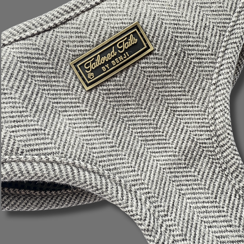 Noir Luxe Essentials Bundle