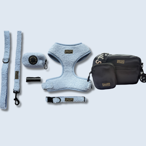 Ultimate Aqua Dreams Bundle