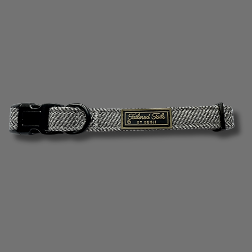 Noir Luxe Essentials Bundle