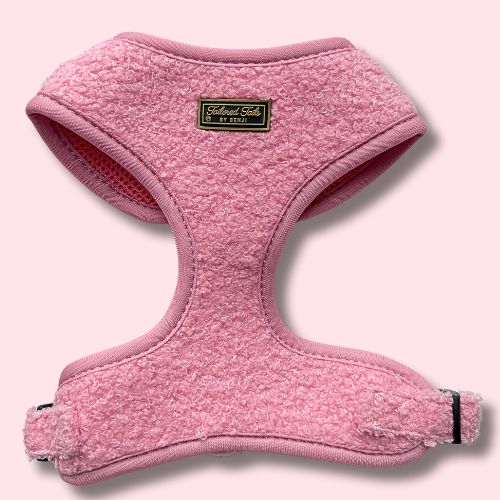 Ultimate Tickled Pink Bundle