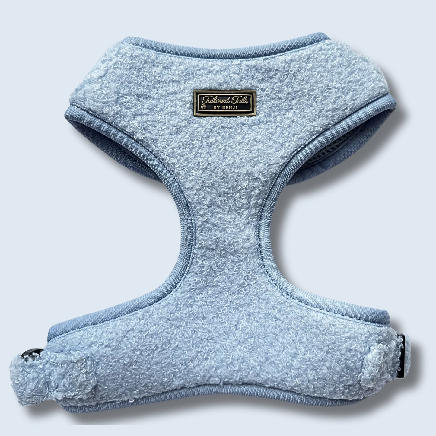 Aqua Dreams Adjustable Harness