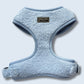 Aqua Dreams Adjustable Harness