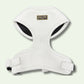 Minty Fresh Adjustable Harness
