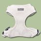 Sage Serenity Adjustable Harness