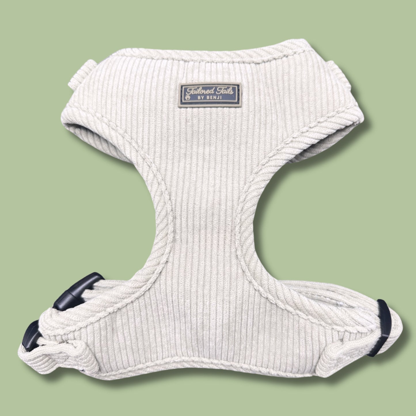 Sage Serenity Adjustable Harness