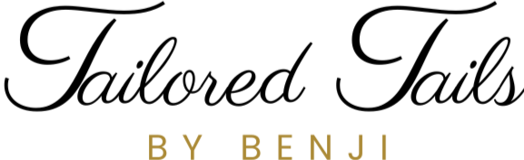 Tailored Tails by Benji